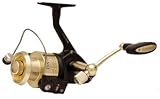 FIN-NOR AHAB Spinning Reel Ahab8.
