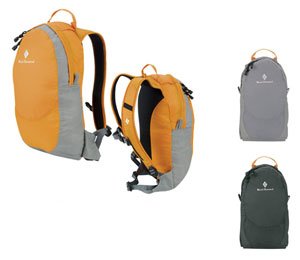 Buy Black Diamond Bbee Pack by Black Diamond