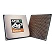 Athlon 64 3000+ 1.8GHz Processor