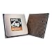 Processor - 1 x AMD Athlon 64 3000+ / 1.8 GHz - Socket 939 - L2 512 KB
