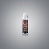 JURA X-Linien Cappuccino-Reini-1Paket