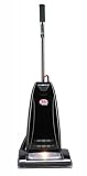 Review Fuller  / Fuller Brush FBP-HD2 Heavy Duty Commercial HEPA Upright Vacuum