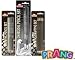 Office Products : PENCILS DRAWING HB 3B 5B 6B 4 COUNT