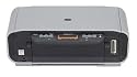 Canon PIXMA MP180 Multifunktionsger&auml;t, Farbtintenstrahl- Drucker, Kopierer und Scanner