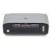 Canon PIXMA MP180 - Imprimante Multifonctions Jet d'encre Couleur
