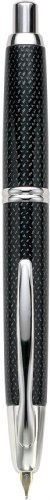 Pilot Namiki Füllfederhalter Vanishing