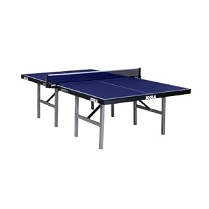 Joola 2000 S Table Tennis Table