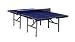 JOOLA 2000-S Table Tennis Table with WM Net Set