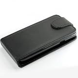 *** PROMOTION Access-Discount *** SONY ERICSSON XPERIA X12 ARC - Housse Etui Coque de protection ***** de BELLE QUALIT� *******par Access-Discount
