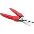 Pruning Shears Gardening Crab Lobster Cutting Tool 8"
