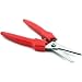 Pruning Shears Gardening Crab Lobster Cutting Tool 8"