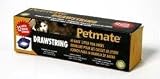 Petmate Liner For High Back Litter Pans Jumbo