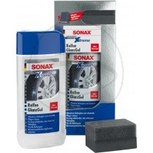 Xtreme Reifenglanzgel - 556.67.24