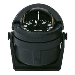 DNB-200 Navigator (Black) by