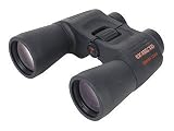 Sightron SII Binoculars 12x50mm Md: SIIWP1250