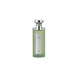 BVLGARI Eau Parfumee au the vert Eau de Cologne Spray 2.5 fl oz (75 ml)