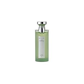 BVLGARI Eau Parfumee au the vert Eau de Cologne Spray 2.5 fl oz (75 ml)