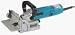 Makita 3901 5.6 Amp Plate Joiner