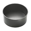 Master Class Cake Pan, Non-Stick Loose Base 20cm (8")