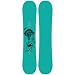 Snowboard Burton Ration 148 11/12