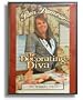 The Decorating Diva 103: Windows 101