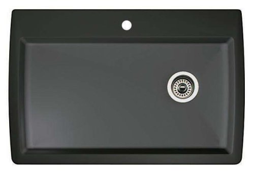 Blanco 511-652 Kitchen Sink 1 Bowl
