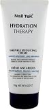 Beauty : Nail Tek Hydration Therapy Wrinkle Reducing Creme 170g/6oz