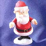 Santa (857823)