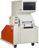 Datastroyer 310 Data Disintegrator