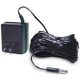 Contech CatStop Waterproof Power Adaptor CATADAPTNA001