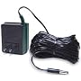 Contech CatStop Waterproof Power Adaptor CATADAPTNA001