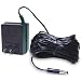 Kitchen & Housewares : Contech CatStop Waterproof Power Adaptor CATADAPTNA001