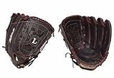 12 1/2 Outfield Utility Left Hand)