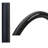 Vittoria Diamante Pro Light II Road Bike Folding Clincher Tire