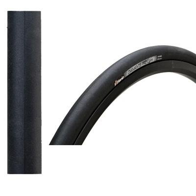 Vittoria Diamante Pro Light II Road Bike Folding Clincher Tire