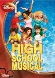 High School Musical 2009
