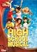 High School Musical 2009