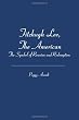 Fitzhugh Lee, The American: The Symbol of Reunion and Redemption