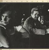LONESOME JUBILEE LP