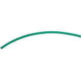 Planet Waves Coaxial Cable (CXSCHD) Bulk cable for custom audio and video connections 250 feet, Green