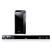 Samsung HW-E450 2.1 Soundbar (280 Watt, USB) schwarz