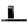 Samsung HW-E450 2.1 Soundbar (280 Watt, USB) schwa&hellip von Samsung