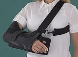 AirCast Arm Immobilizer with Abduction Pillow