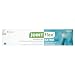 Health Perception Glucosamine Gel 100Ml