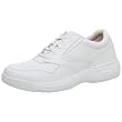 Rockport Works Men's Dunmore Walking Shoe