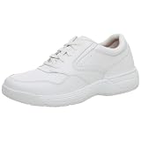 Rockport Works Men’s Dunmore Walking Shoe