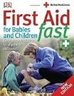 First Aid for...