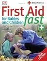 First Aid