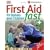 First Aid for Babies and Children Fast
