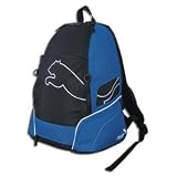 PUMA v1.06 Large Backpack (Royal)